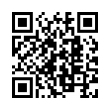 QR kȏd
