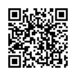 QR կոդ
