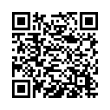 Côd QR