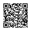 QR կոդ