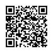 Mã QR