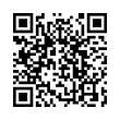 Côd QR