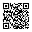 Κώδικας QR