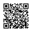 QR kȏd