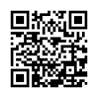 QR Kodea