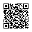 Mã QR