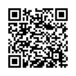 Cód QR