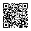 QR կոդ