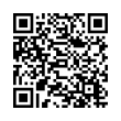 QR Code (код быстрого отклика)