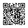 Cód QR