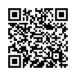 Mã QR