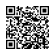 Mã QR
