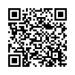 Côd QR