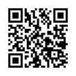 Κώδικας QR