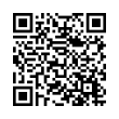 Cód QR