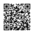 QR կոդ