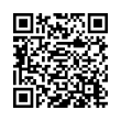 Mã QR
