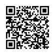 QR կոդ