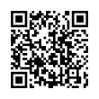 QR կոդ