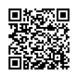 Côd QR