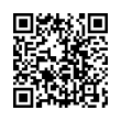 QR կոդ