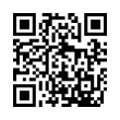 QR կոդ