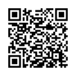 QR Kodea