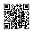 Mã QR