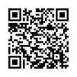 QR կոդ