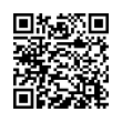 QR Kodea