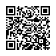 Côd QR