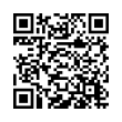 Cód QR