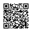 QR կոդ