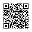 Mã QR