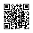 Côd QR