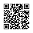 QR կոդ