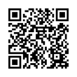 QR Kodea
