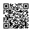 Mã QR