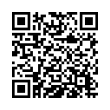 QR կոդ
