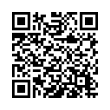 QR կոդ