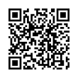 QR kȏd