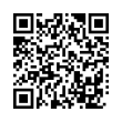 QR رمز