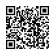 QR Kodea