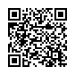 QR կոդ