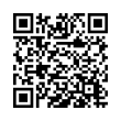 QR կոդ