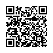 Mã QR
