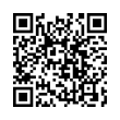 QR Kodea