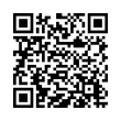 Codi&#x20;QR