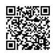 QR Code (код быстрого отклика)