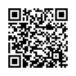 QR կոդ